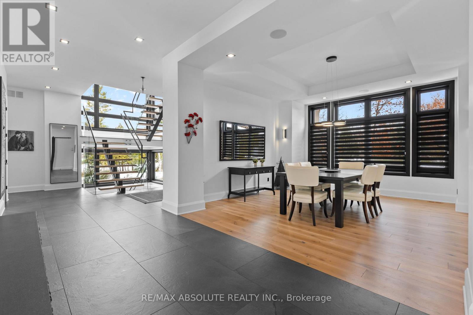 131 Cherryhill Drive