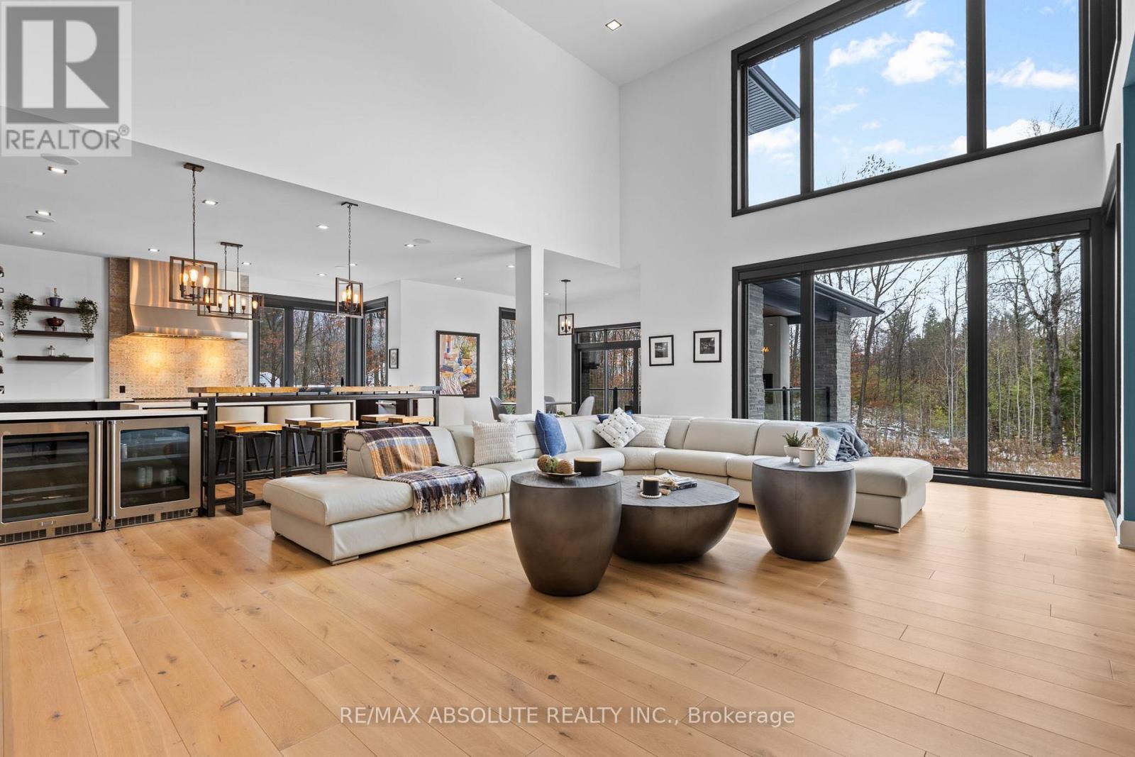 131 Cherryhill Drive