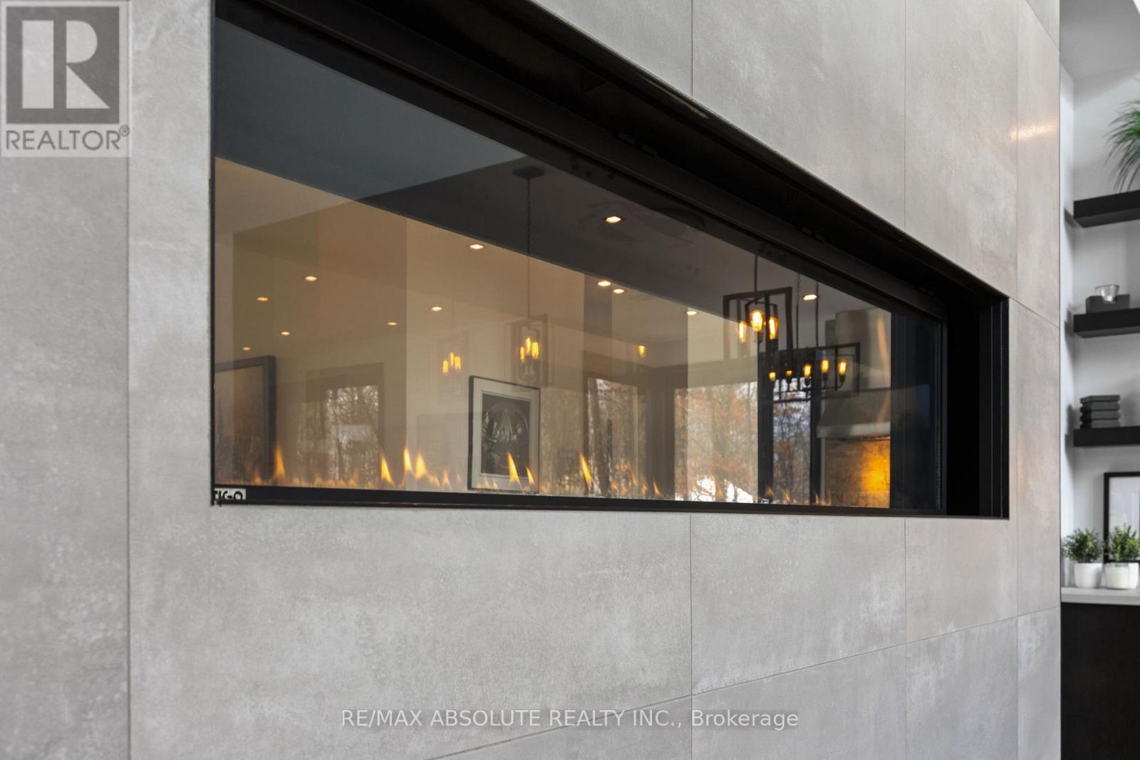 131 Cherryhill Drive