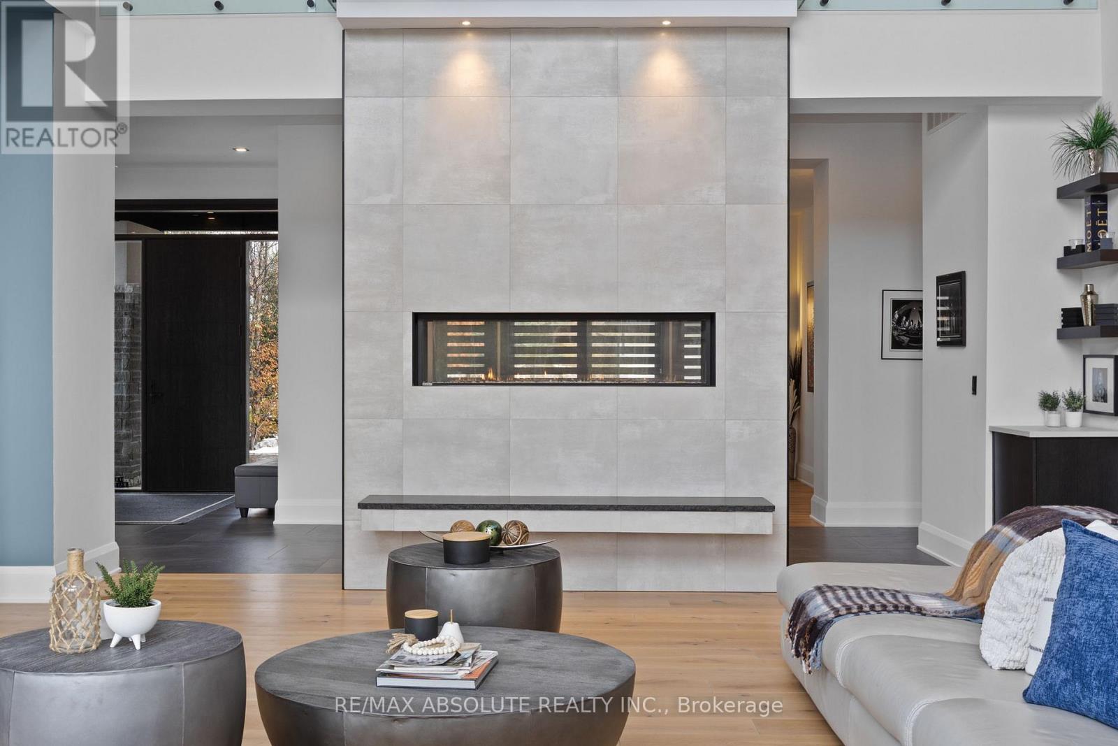 131 Cherryhill Drive