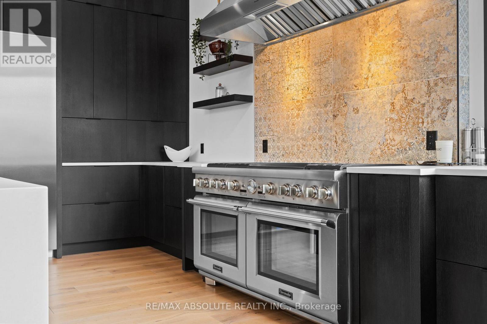 131 Cherryhill Drive