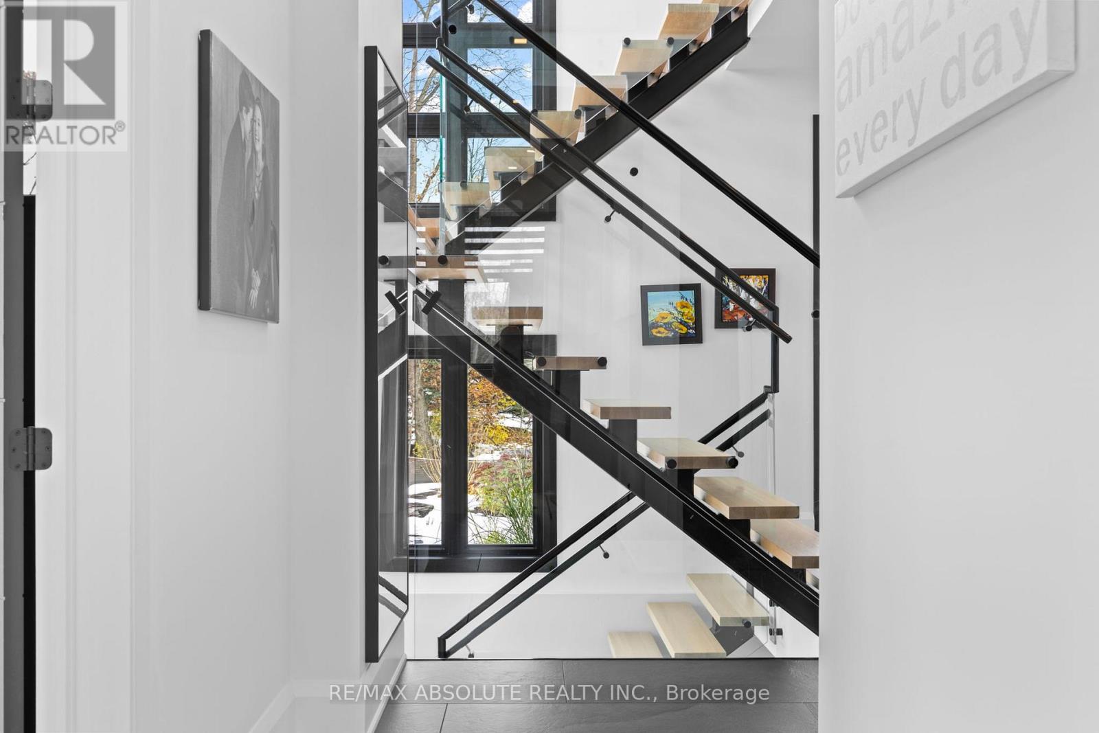 131 Cherryhill Drive