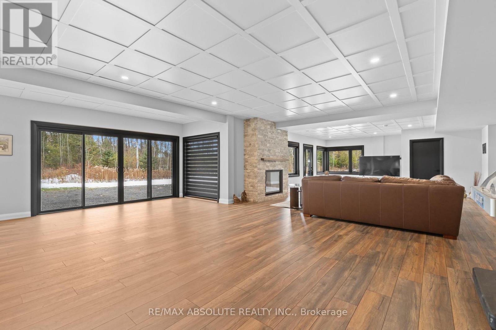 131 Cherryhill Drive