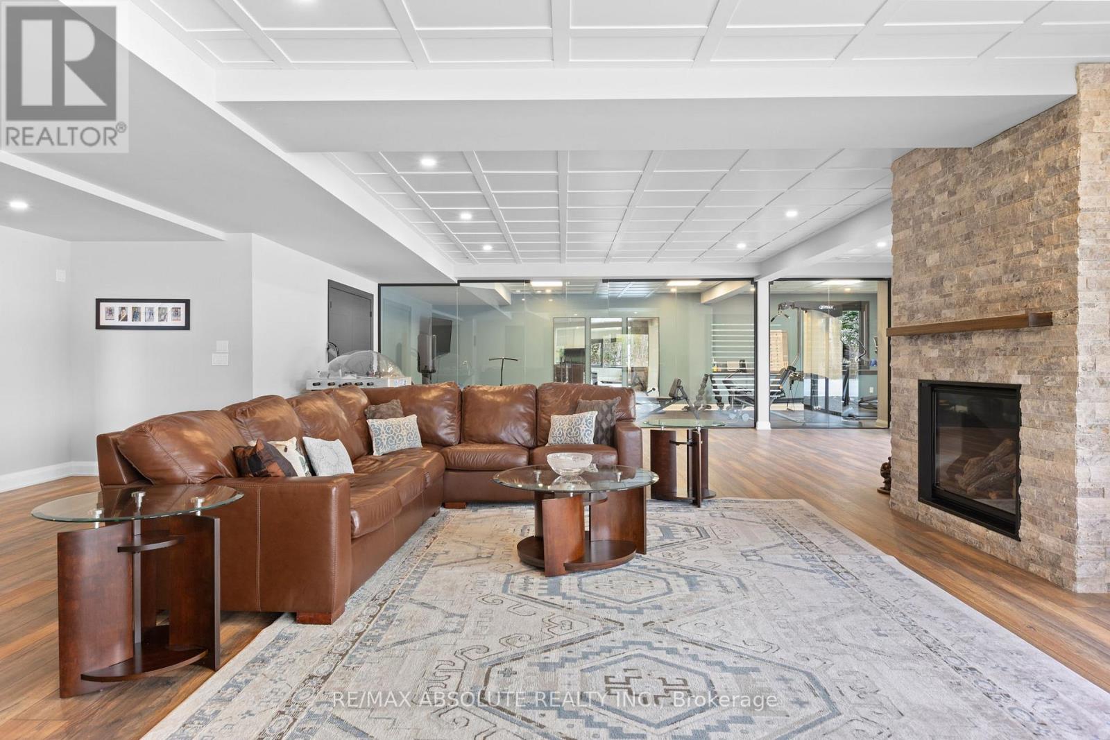 131 Cherryhill Drive