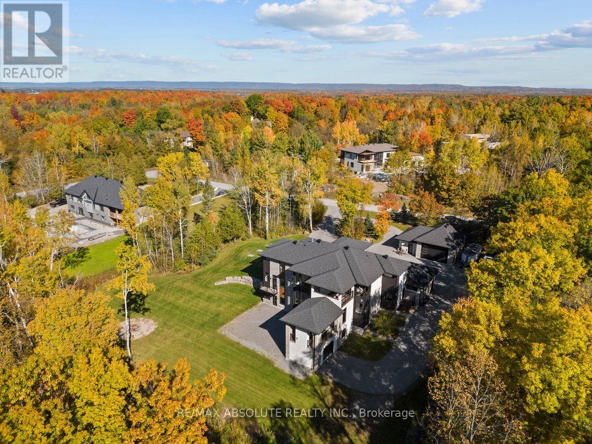 131 Cherryhill Drive