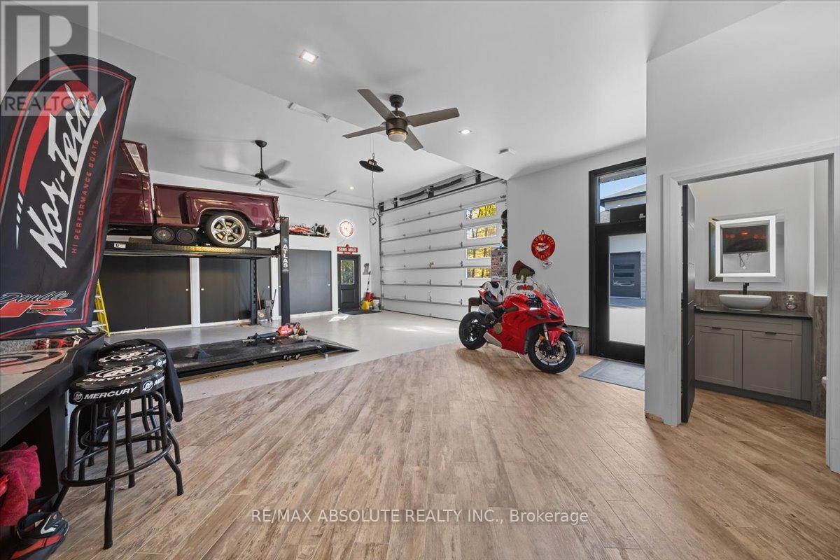 131 Cherryhill Drive