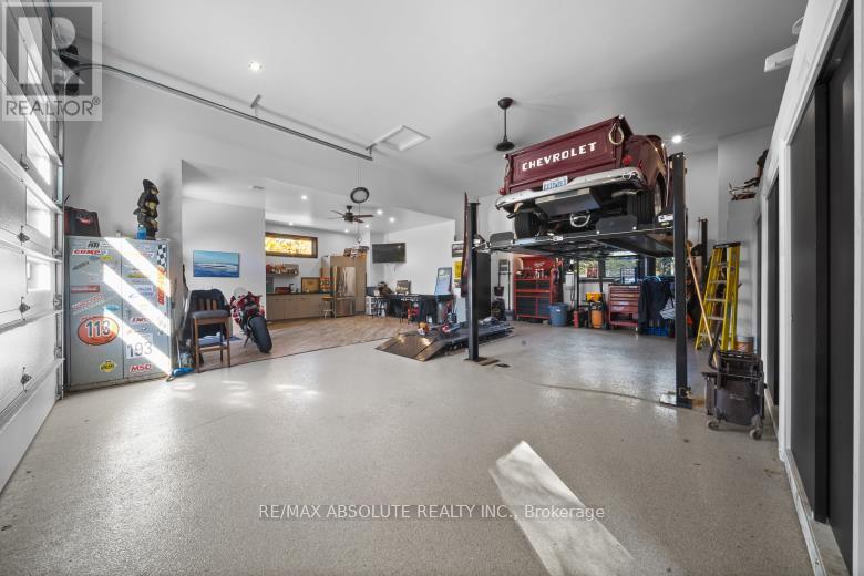 131 Cherryhill Drive