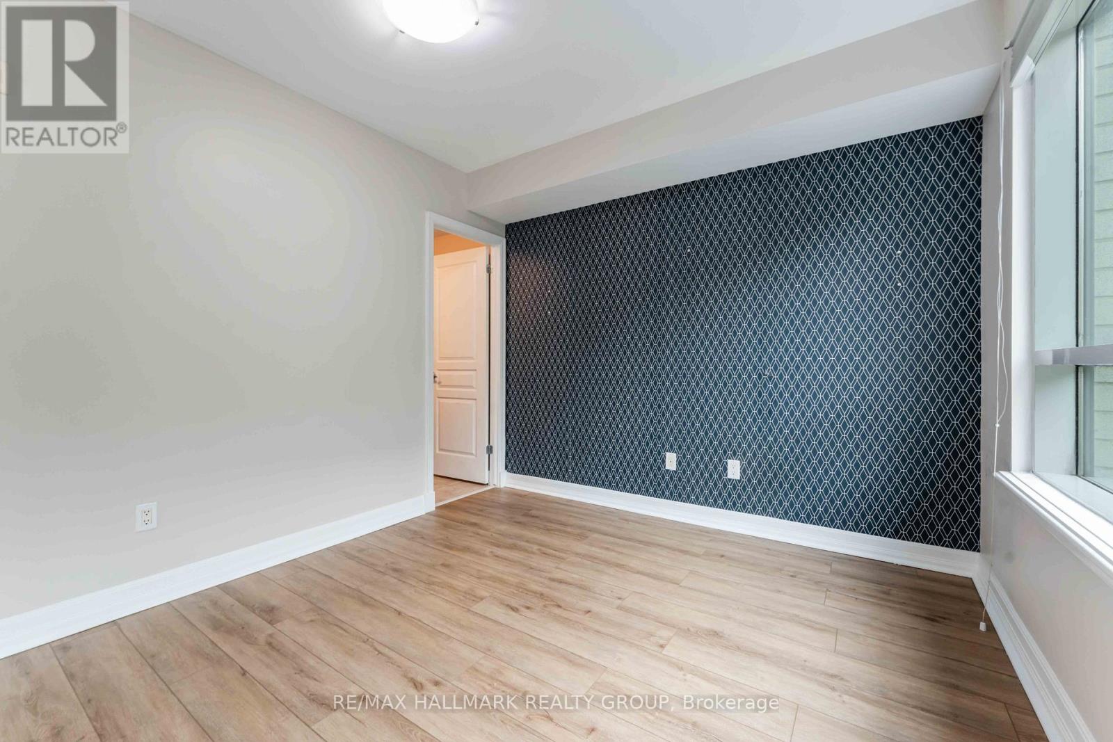 204 - 200 Besserer Street