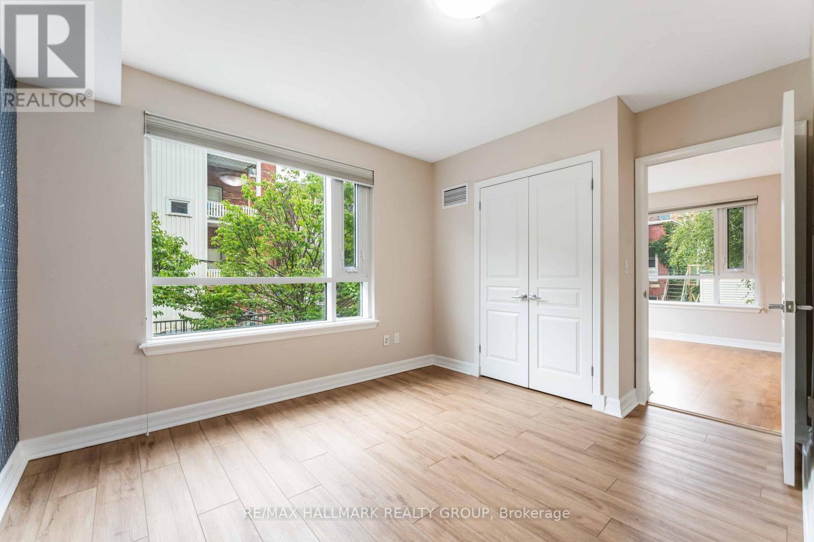 204 - 200 Besserer Street