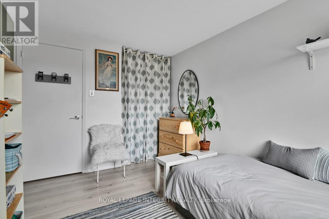 430 Sandhamn Private