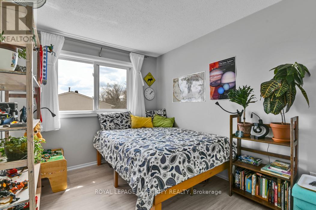 430 Sandhamn Private