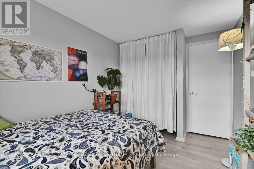 430 Sandhamn Private