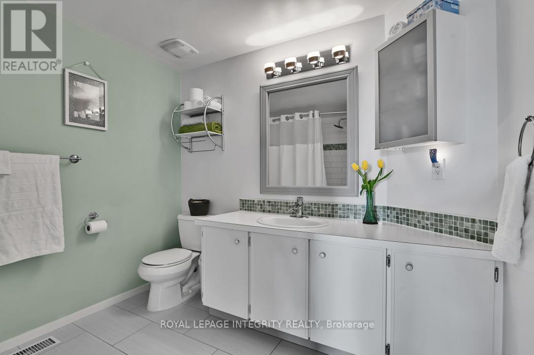 430 Sandhamn Private