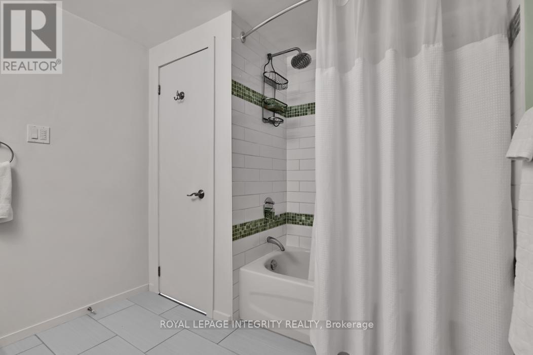 430 Sandhamn Private