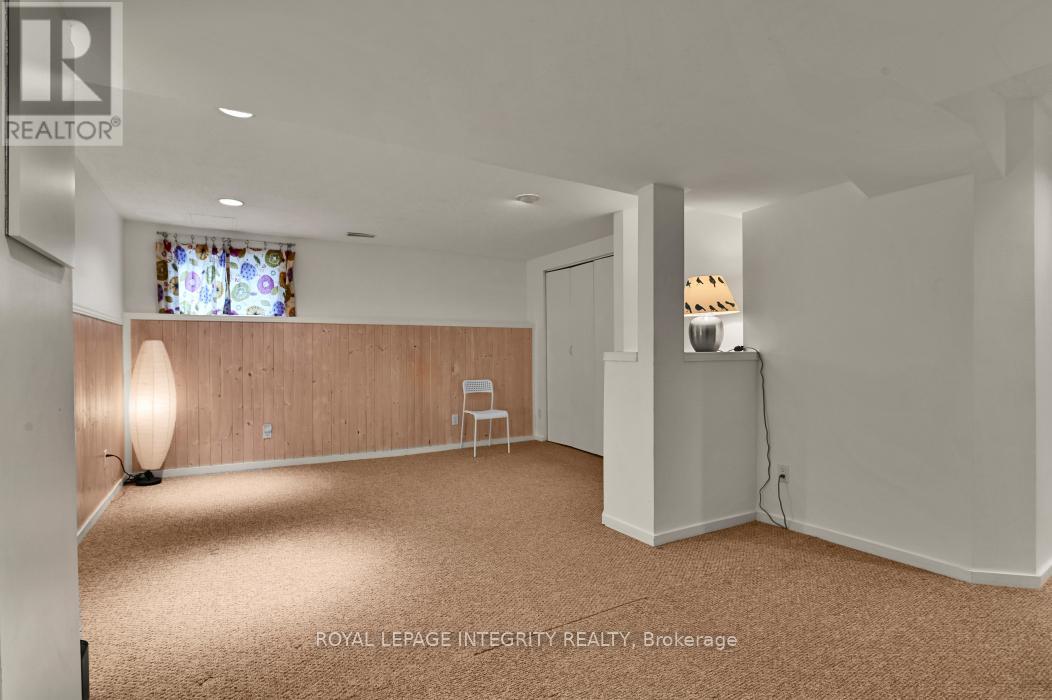 430 Sandhamn Private