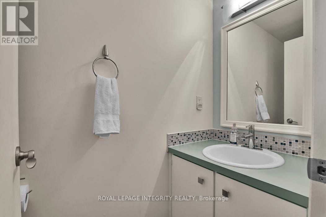 430 Sandhamn Private