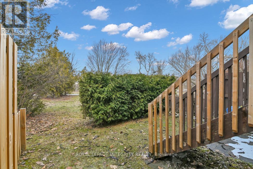 430 Sandhamn Private