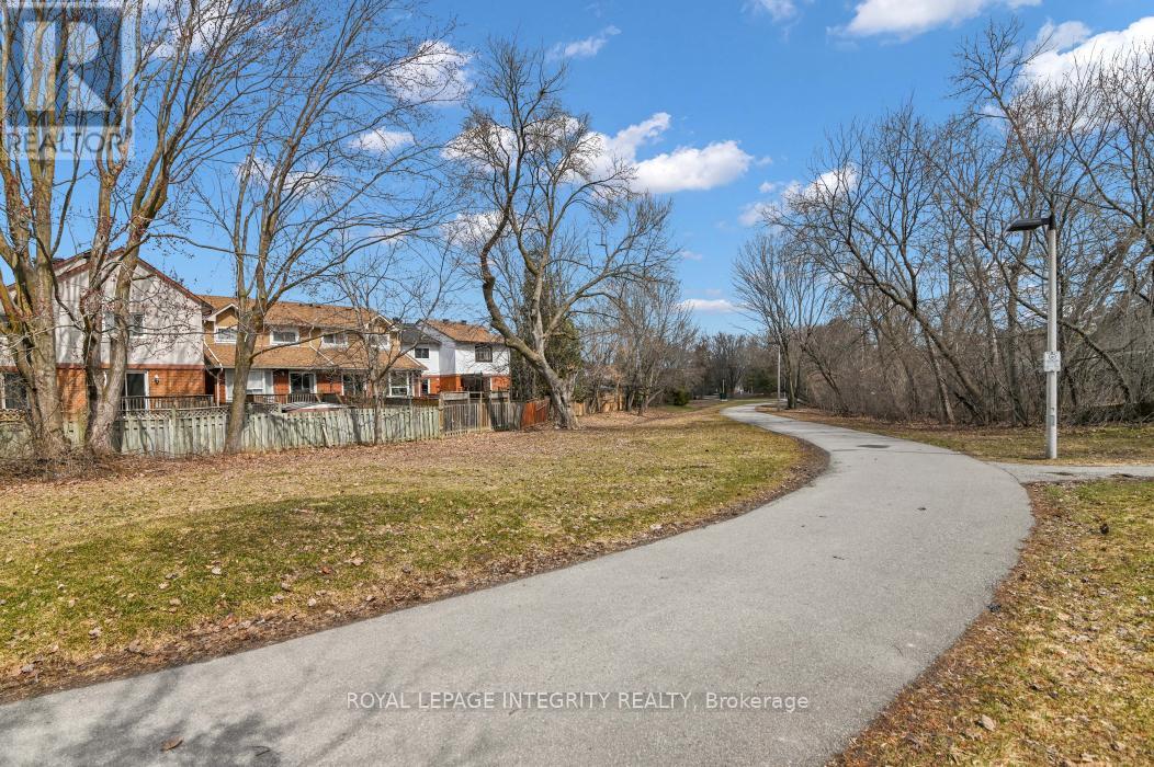 430 Sandhamn Private