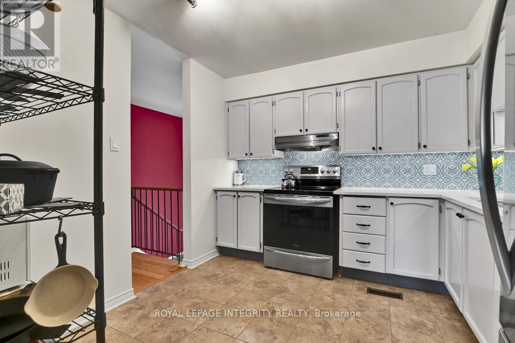 430 Sandhamn Private