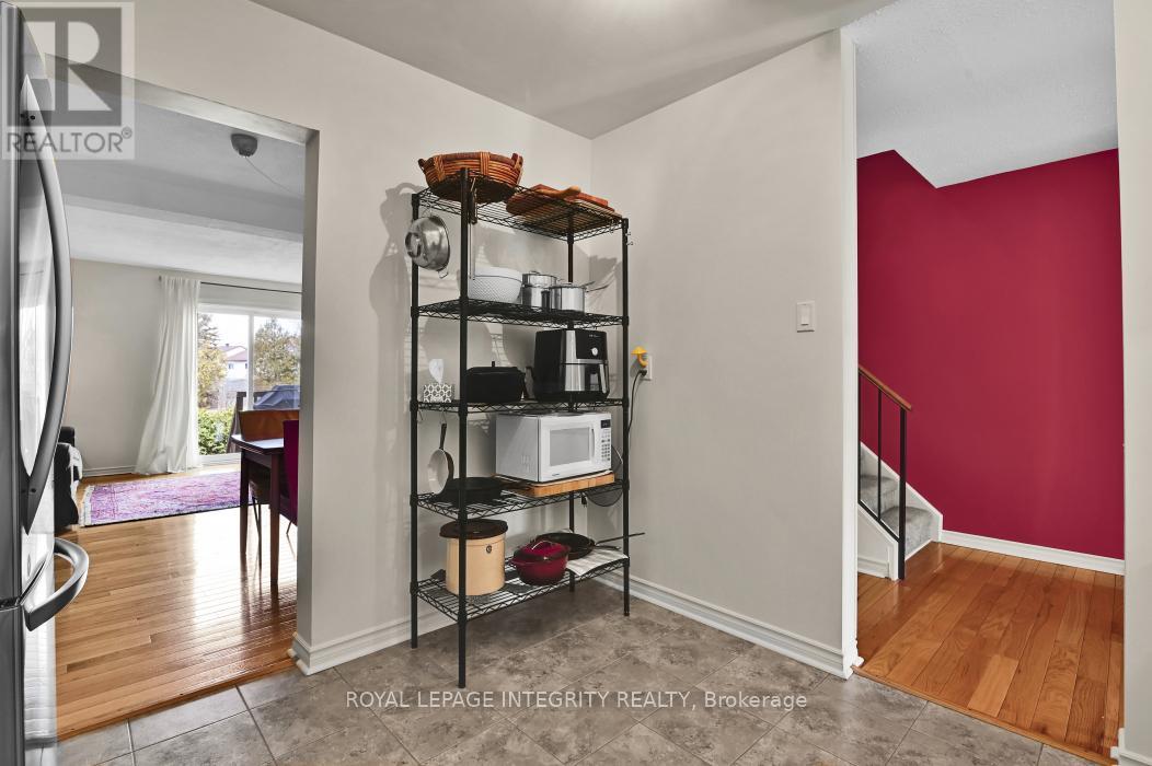 430 Sandhamn Private