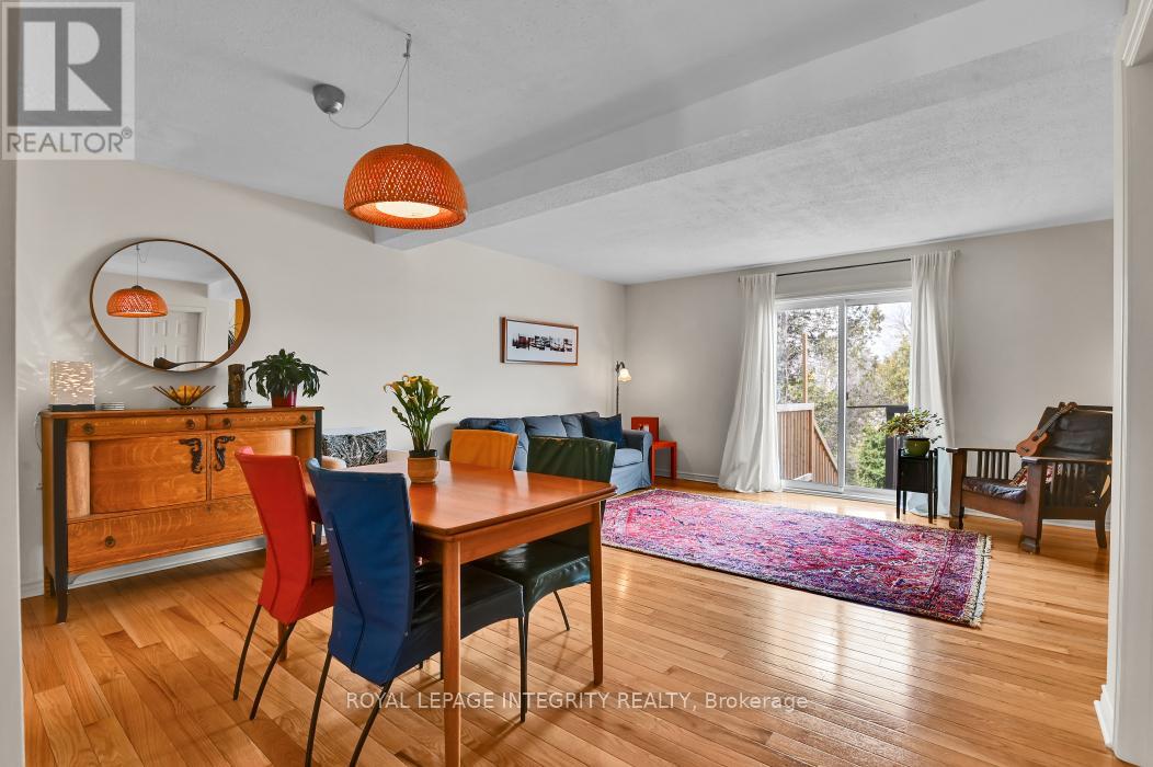 430 Sandhamn Private