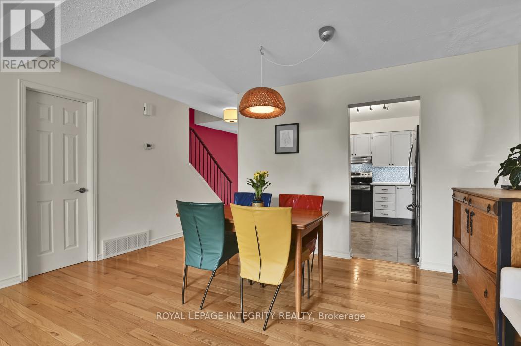 430 Sandhamn Private