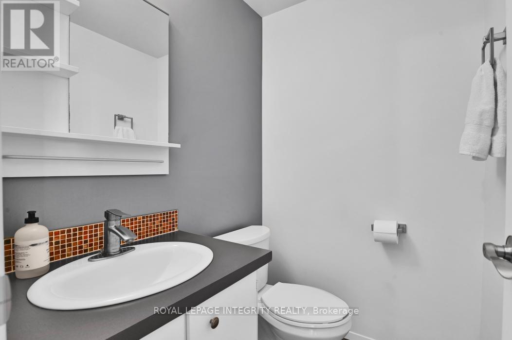 430 Sandhamn Private