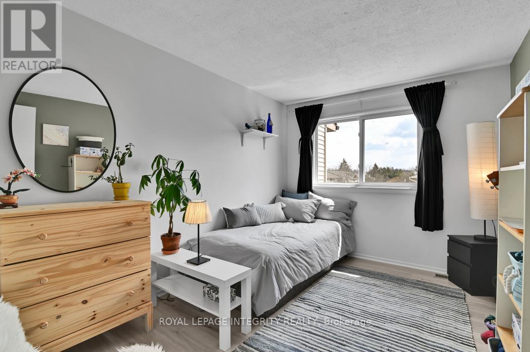 430 Sandhamn Private