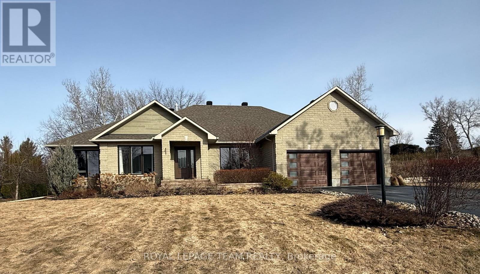 6903 Twin Lakes Avenue