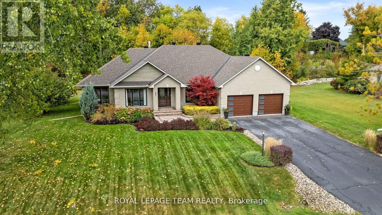 6903 Twin Lakes Avenue