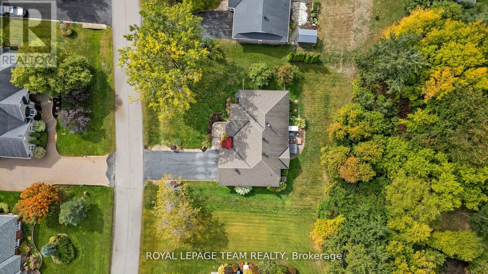 6903 Twin Lakes Avenue