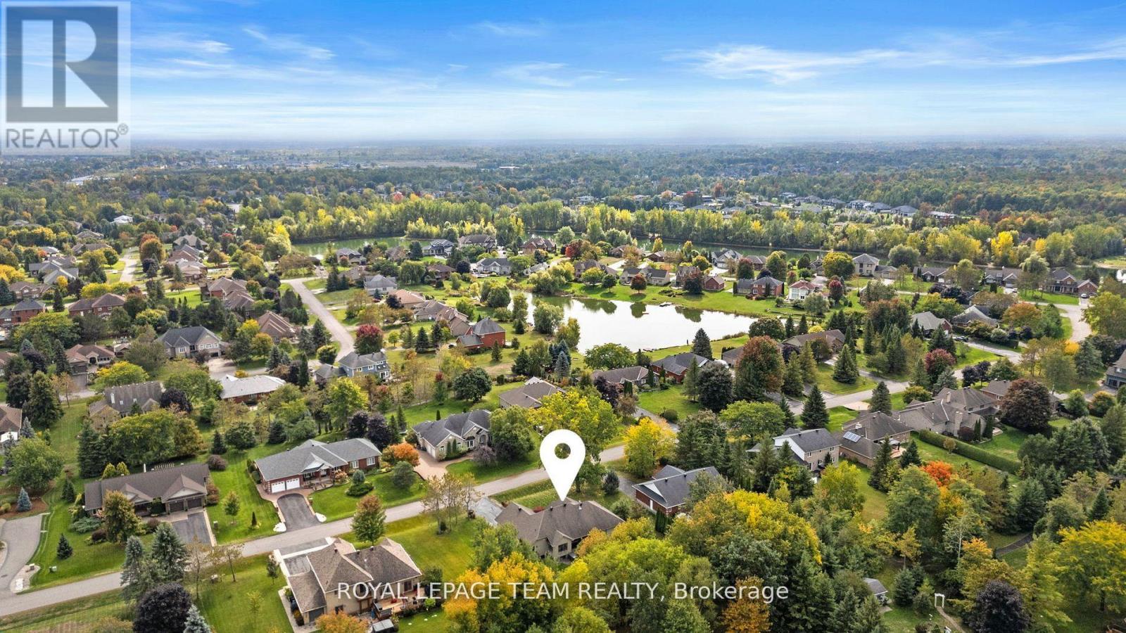 6903 Twin Lakes Avenue