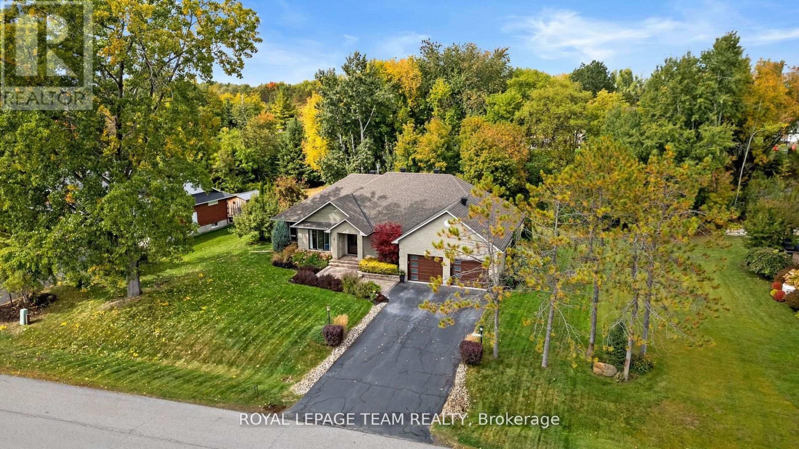 6903 Twin Lakes Avenue