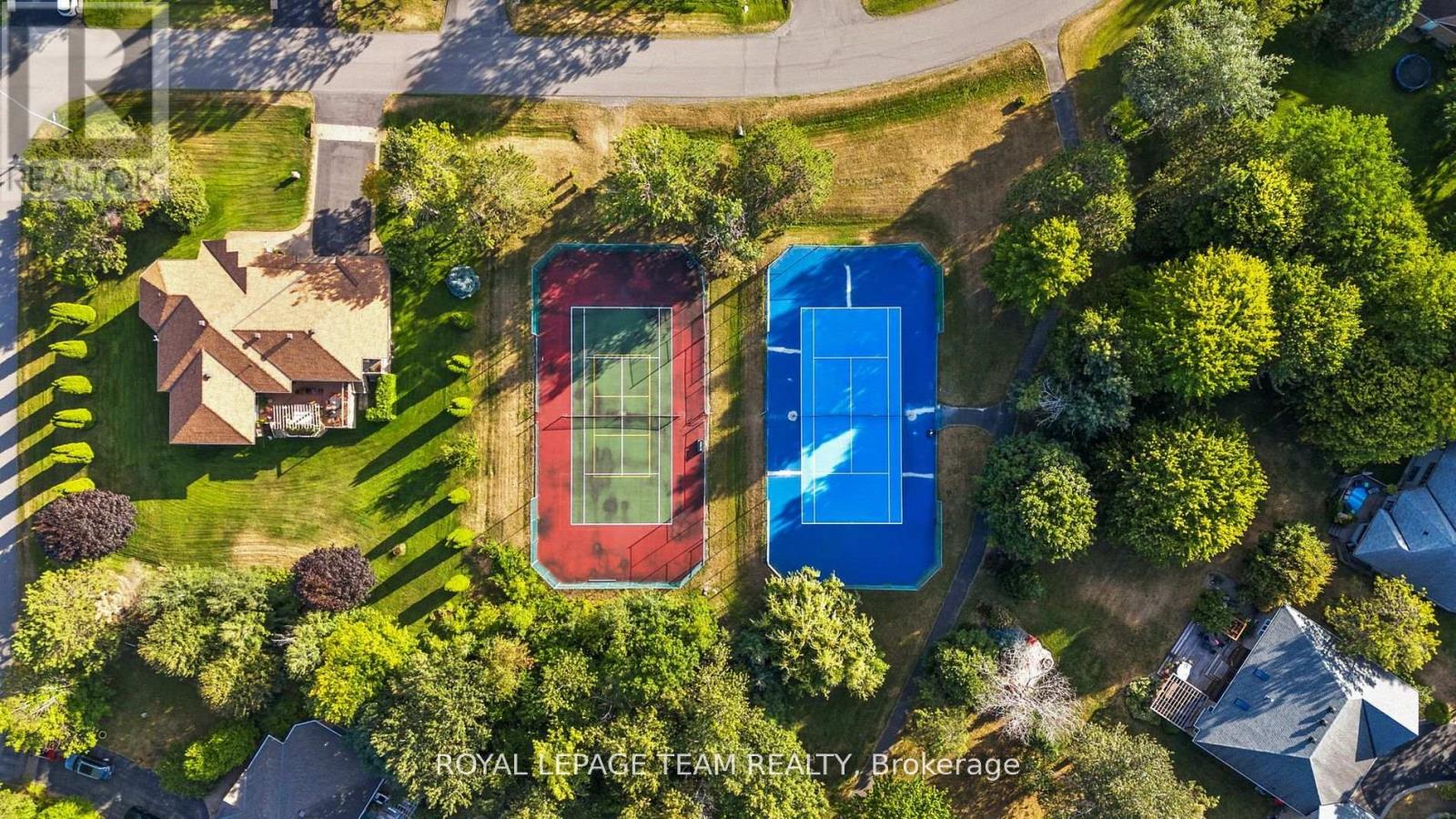 6903 Twin Lakes Avenue