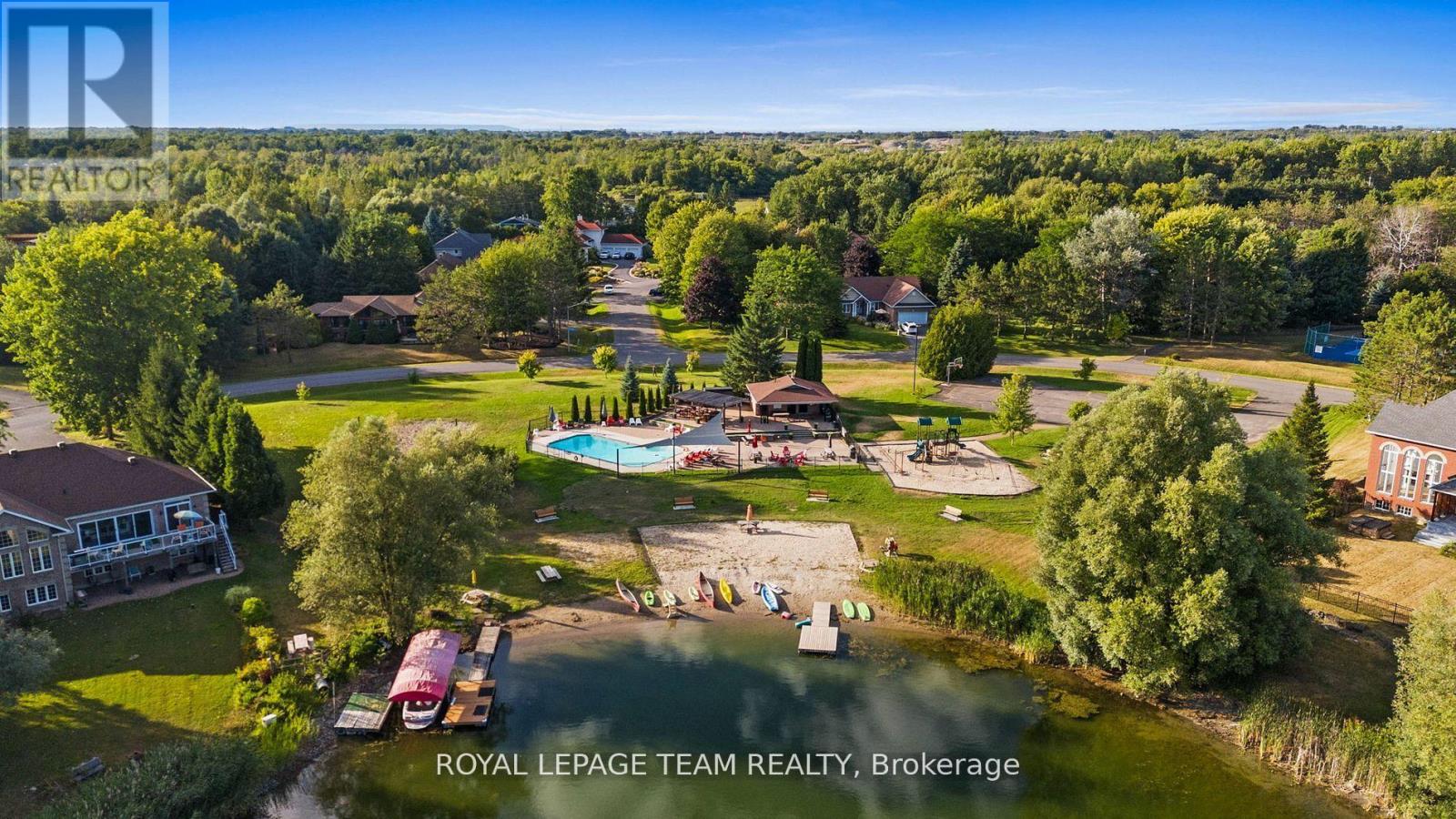 6903 Twin Lakes Avenue