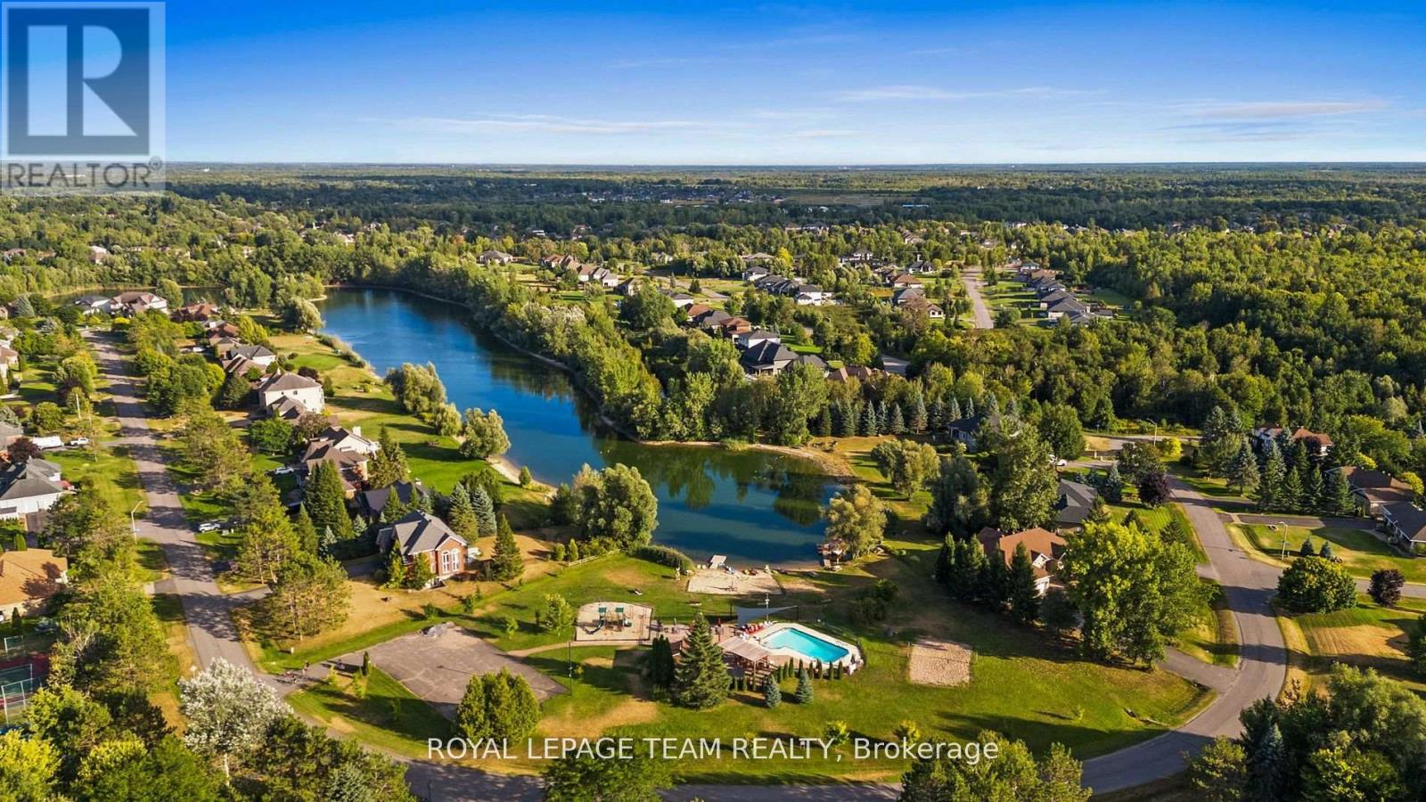 6903 Twin Lakes Avenue