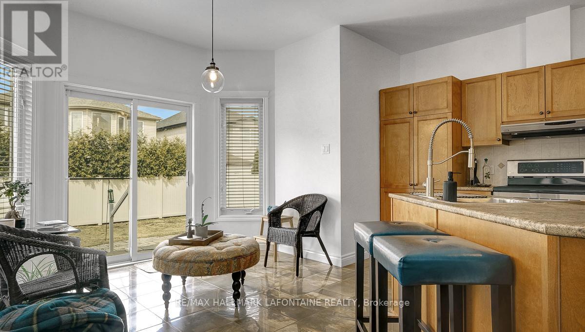 315 Rustic Hills Crescent