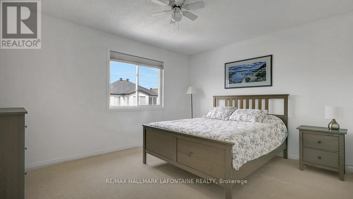 315 Rustic Hills Crescent