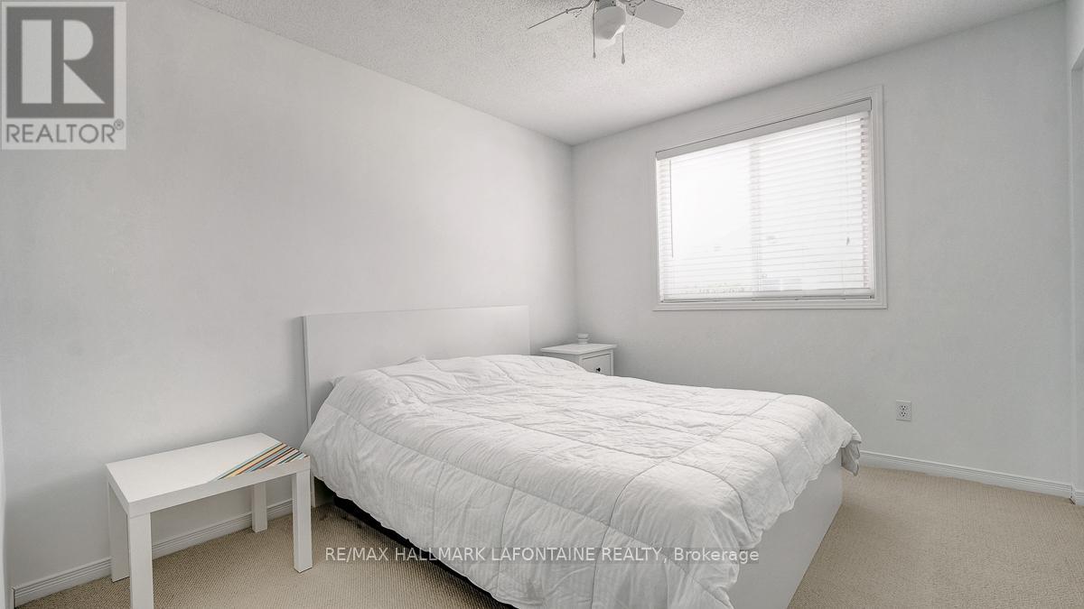 315 Rustic Hills Crescent