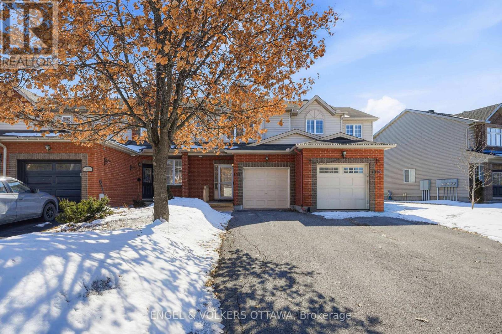 1092 Brasseur Crescent