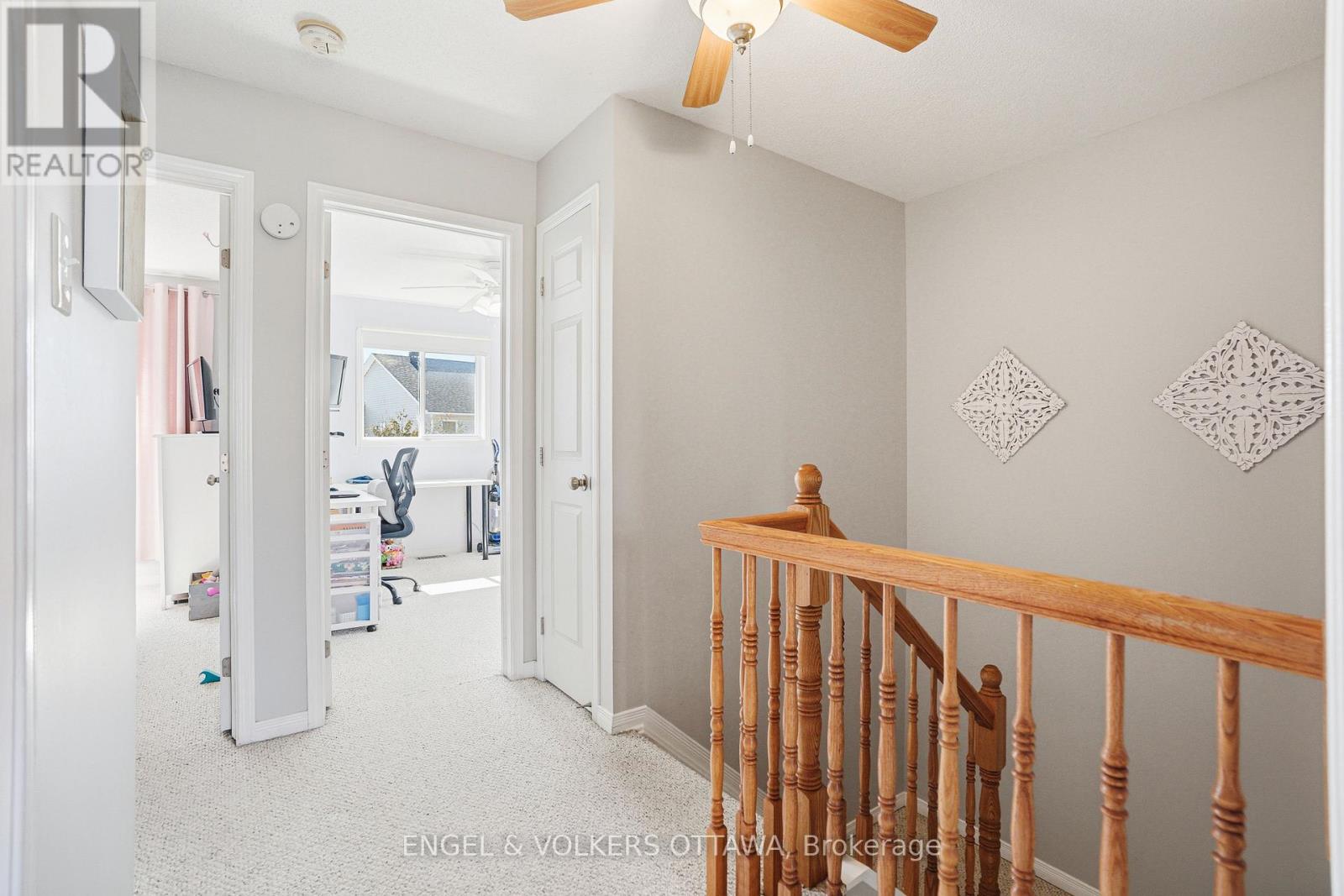 1092 Brasseur Crescent