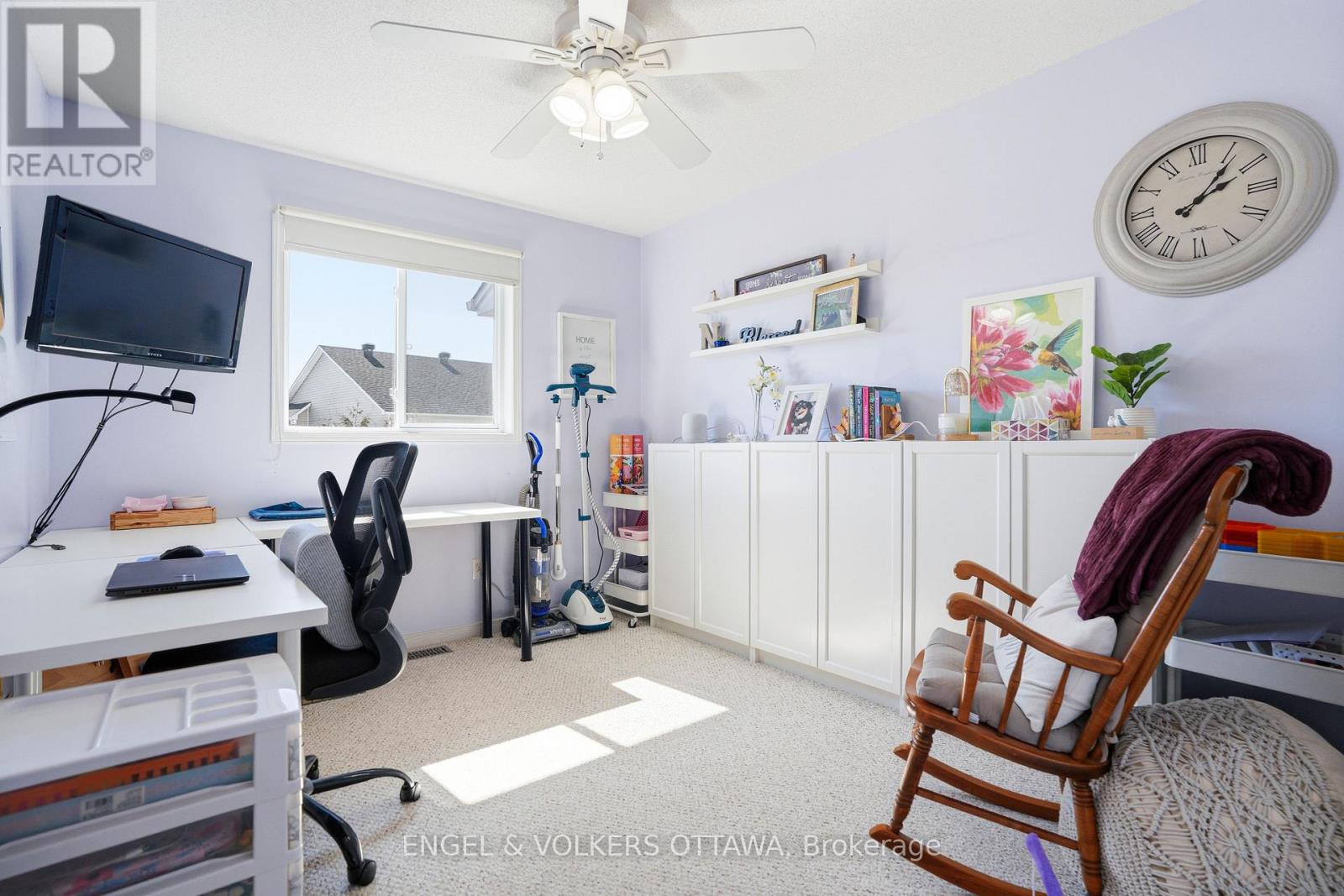 1092 Brasseur Crescent