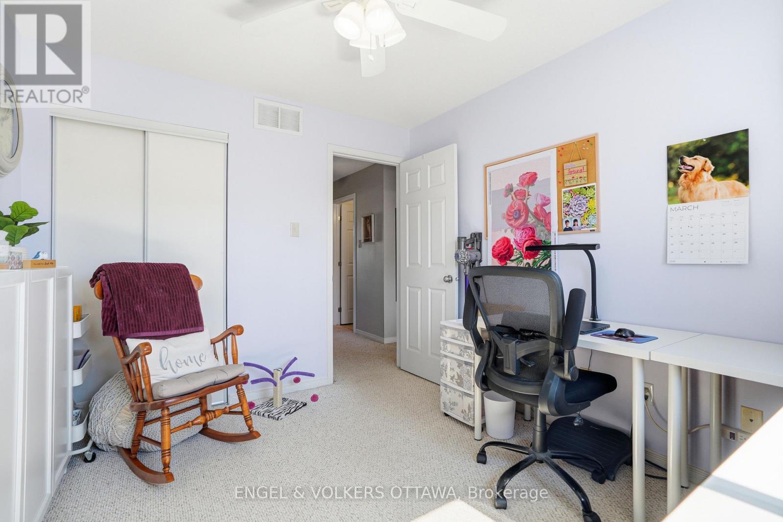 1092 Brasseur Crescent