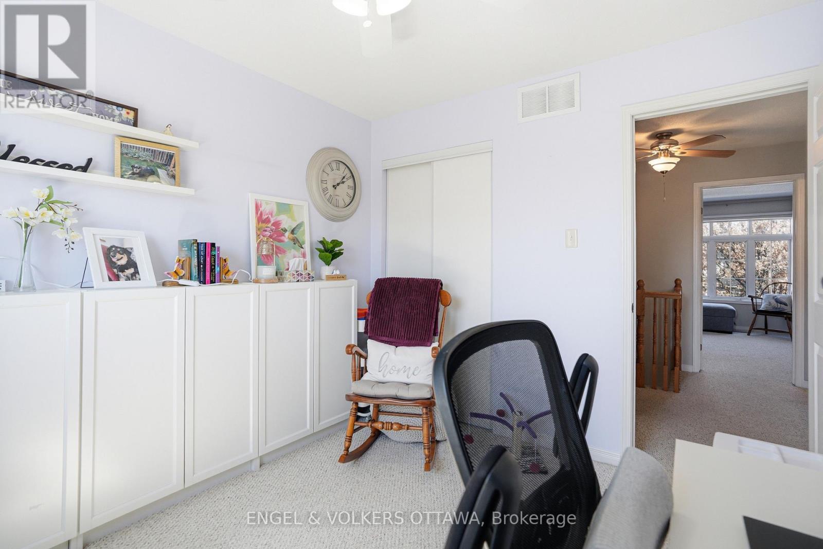 1092 Brasseur Crescent