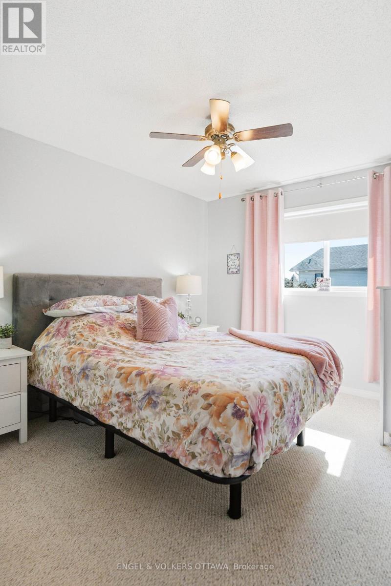 1092 Brasseur Crescent