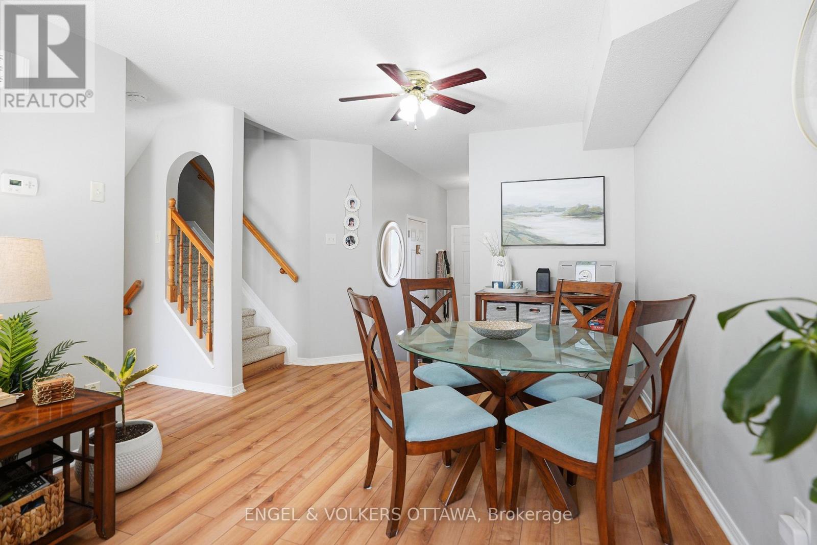 1092 Brasseur Crescent