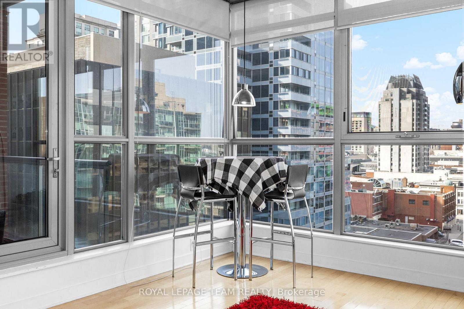 1207 - 179 George Street