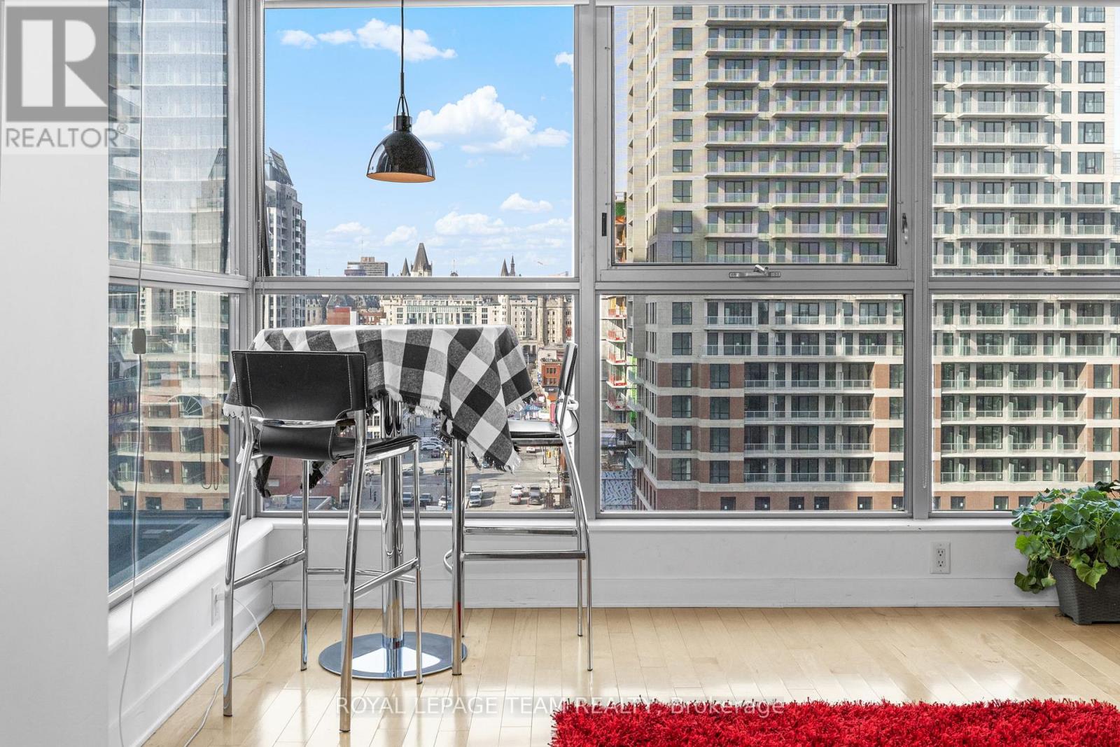 1207 - 179 George Street