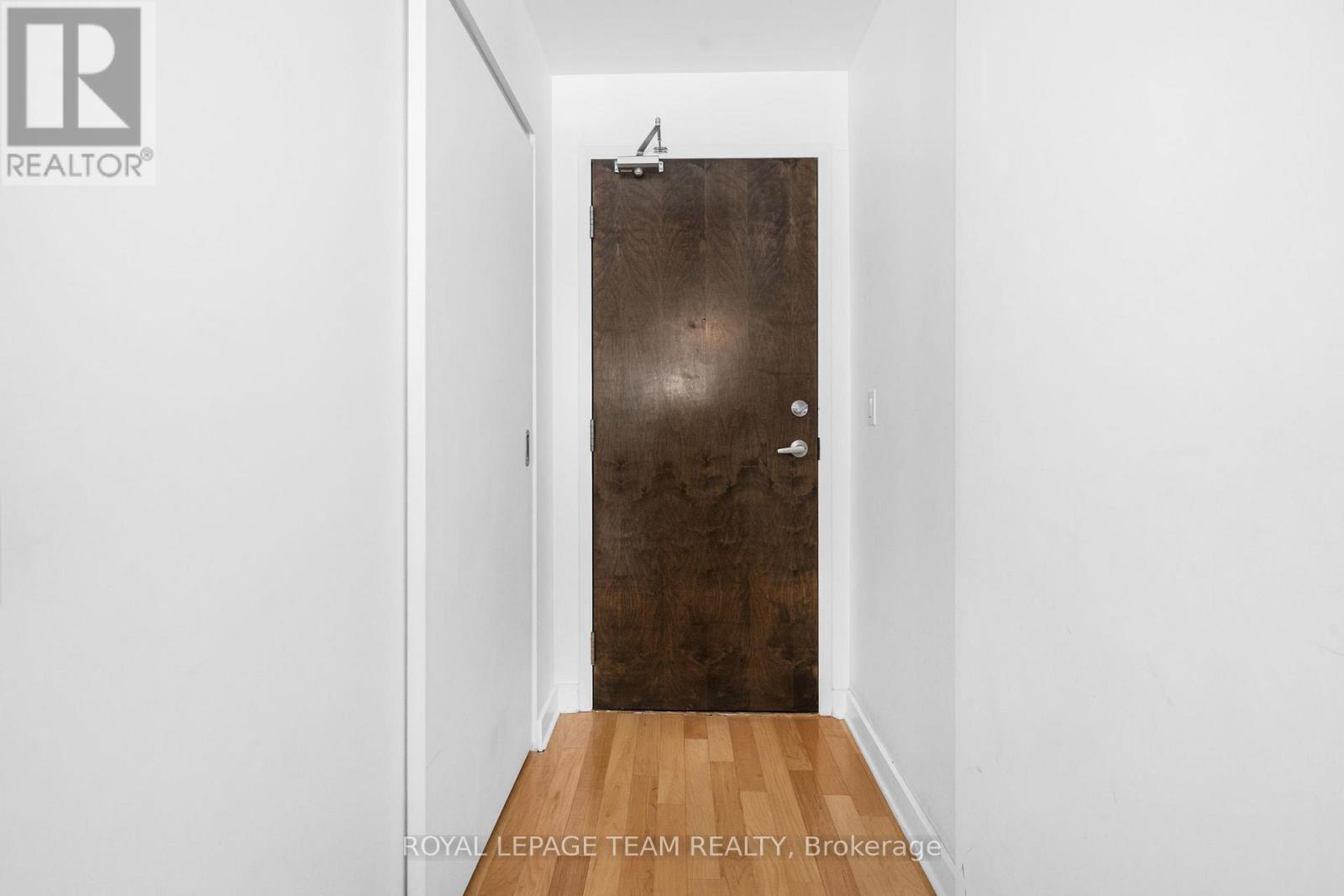 1207 - 179 George Street