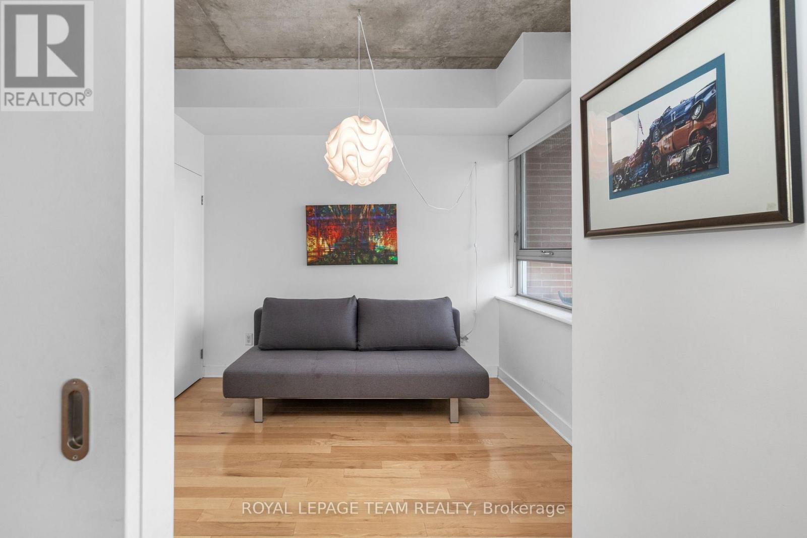 1207 - 179 George Street